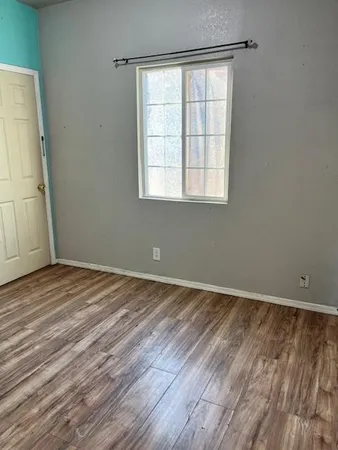 $239,000 | 325 North 7th Street, Fowler, CA 93625