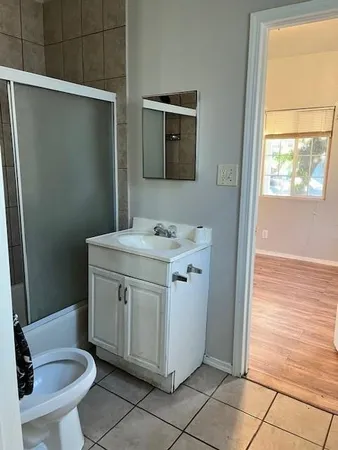 $239,000 | 325 North 7th Street, Fowler, CA 93625