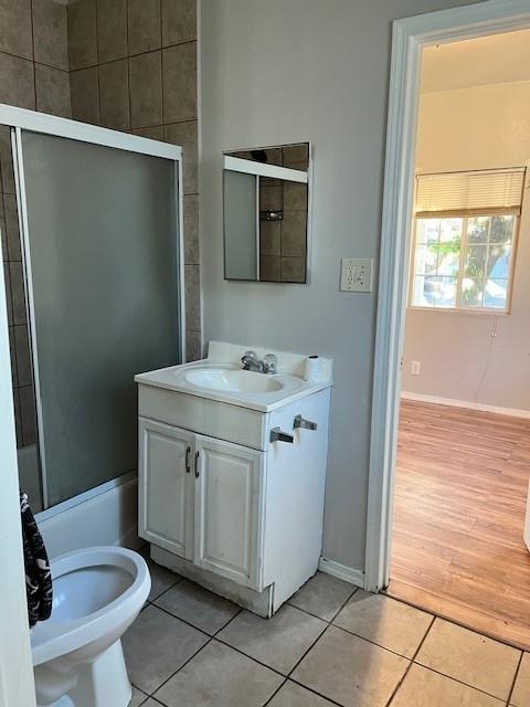 325 North 7th Street Fowler, CA 93625 - Photo 9 of 10 a utility room with a sink and a toilet