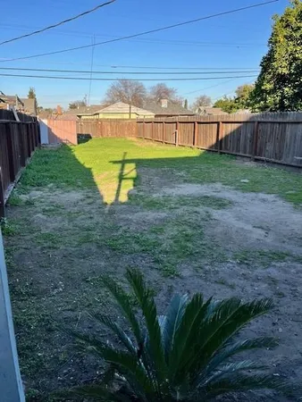 $239,000 | 325 North 7th Street, Fowler, CA 93625
