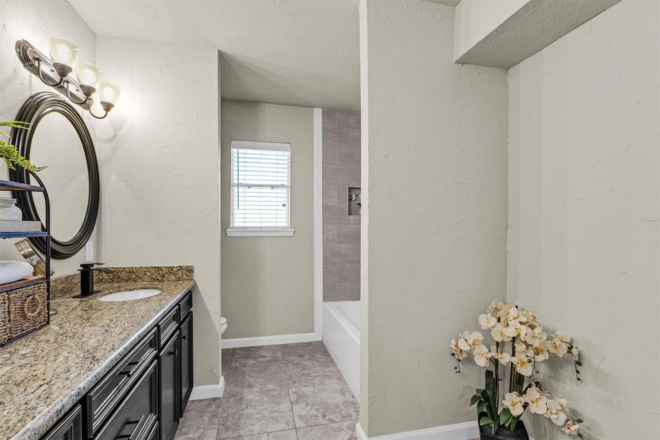 7911 Heathrow Lane Spring, TX 77379 - Photo 13 of 20
