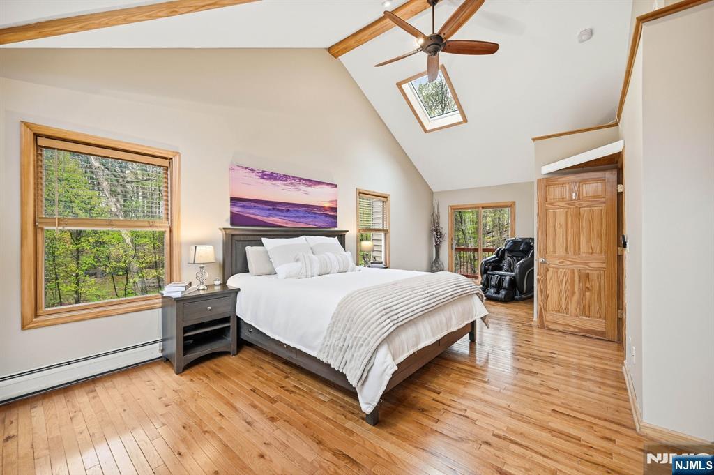 219 Snake Den Road Wanaque, NJ 07465 - Photo 33 of 50