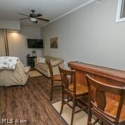 8783 Broadview Road Broadview Heights, OH 44147 - Photo 15 of 25