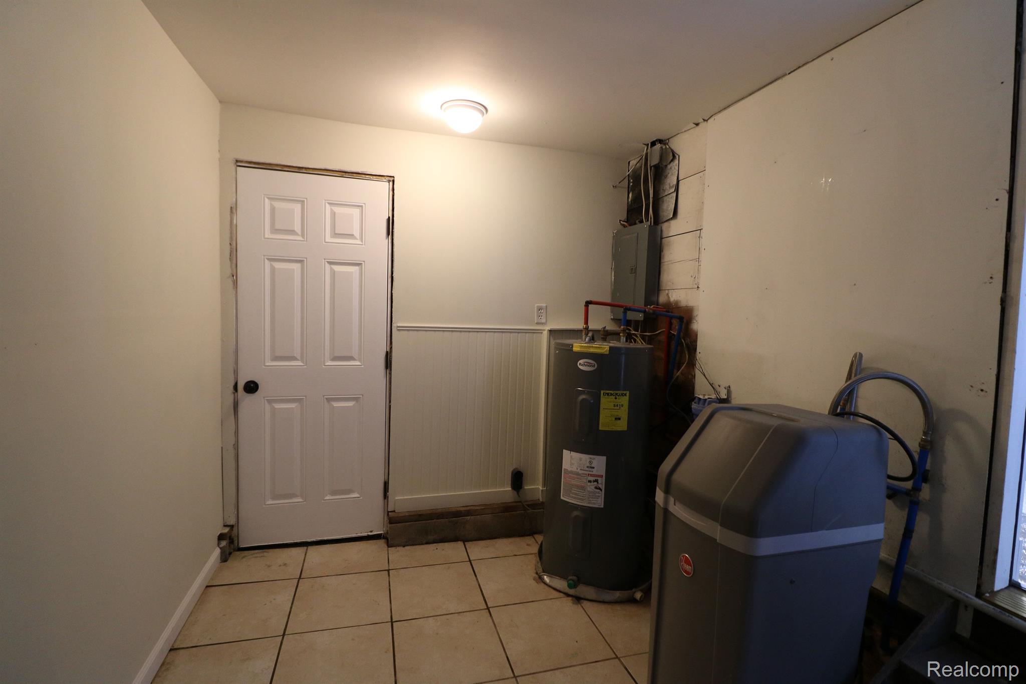 1203 Ubly Road Sandusky, MI 48471 - Photo 15 of 17 Gallery Image 15