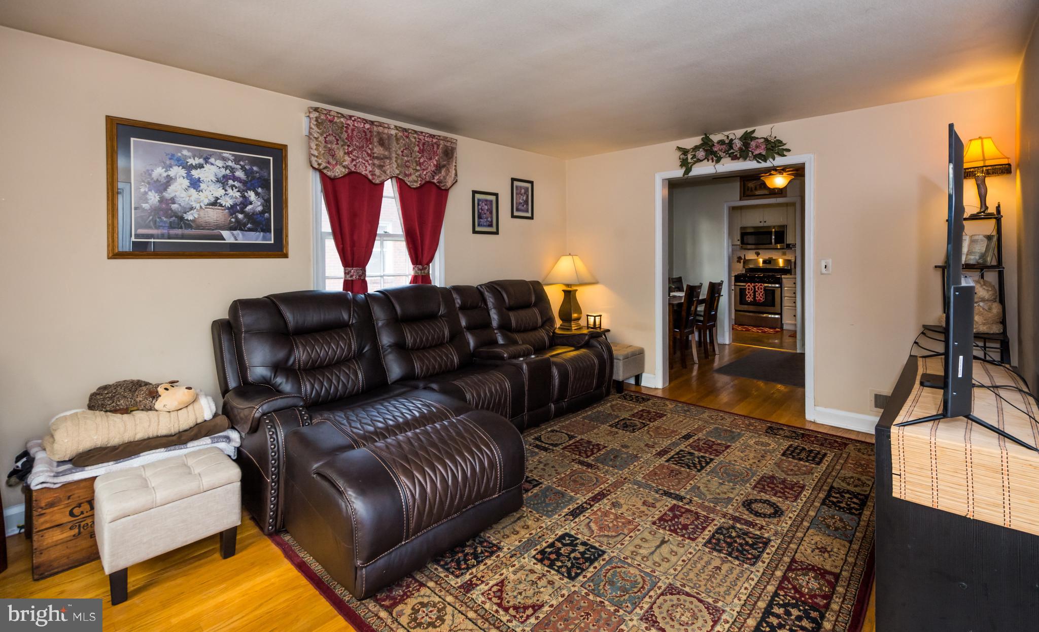 1830 Hanford Road Rosedale, MD 21237 - Photo 14 of 36