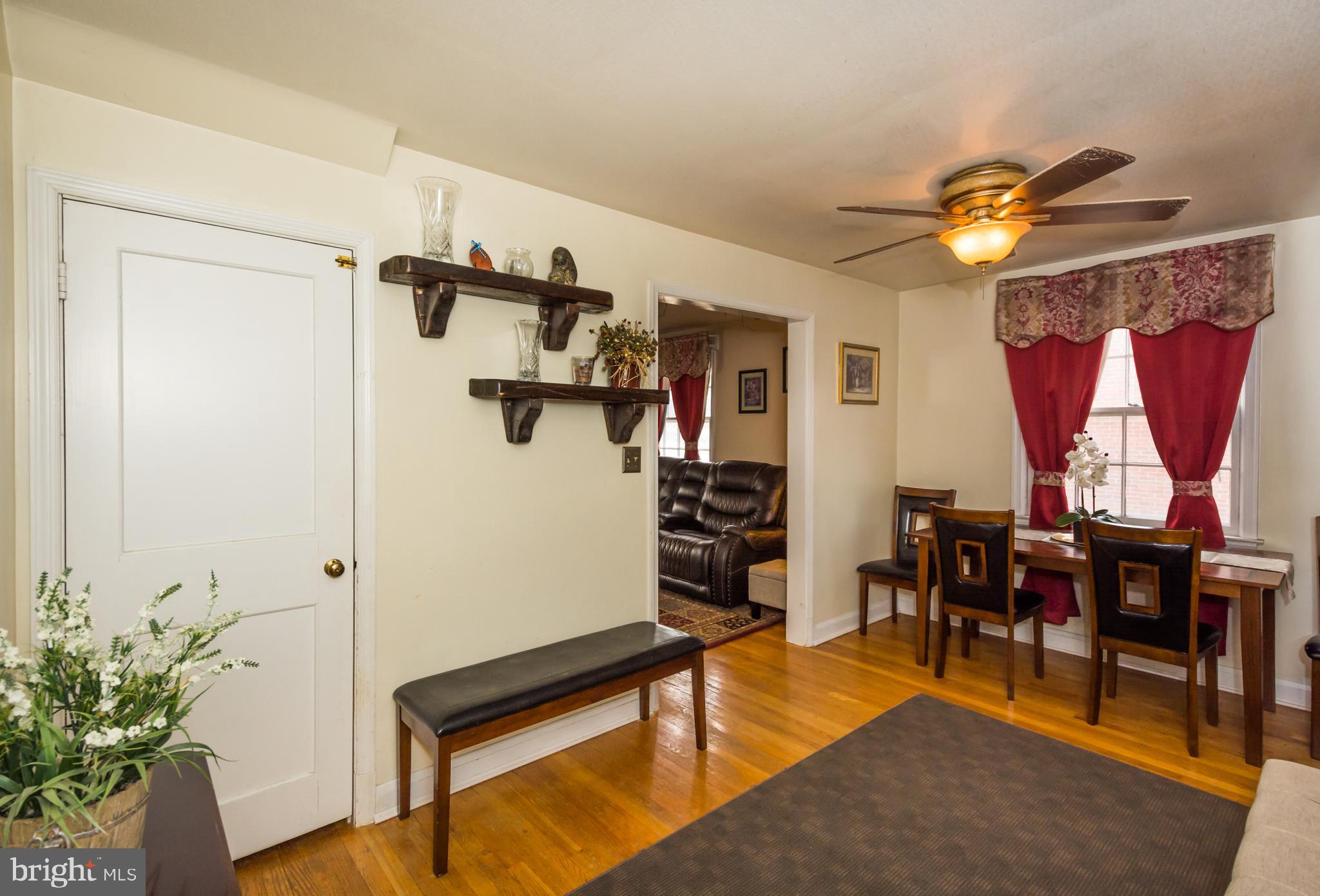 1830 Hanford Road Rosedale, MD 21237 - Photo 3 of 36