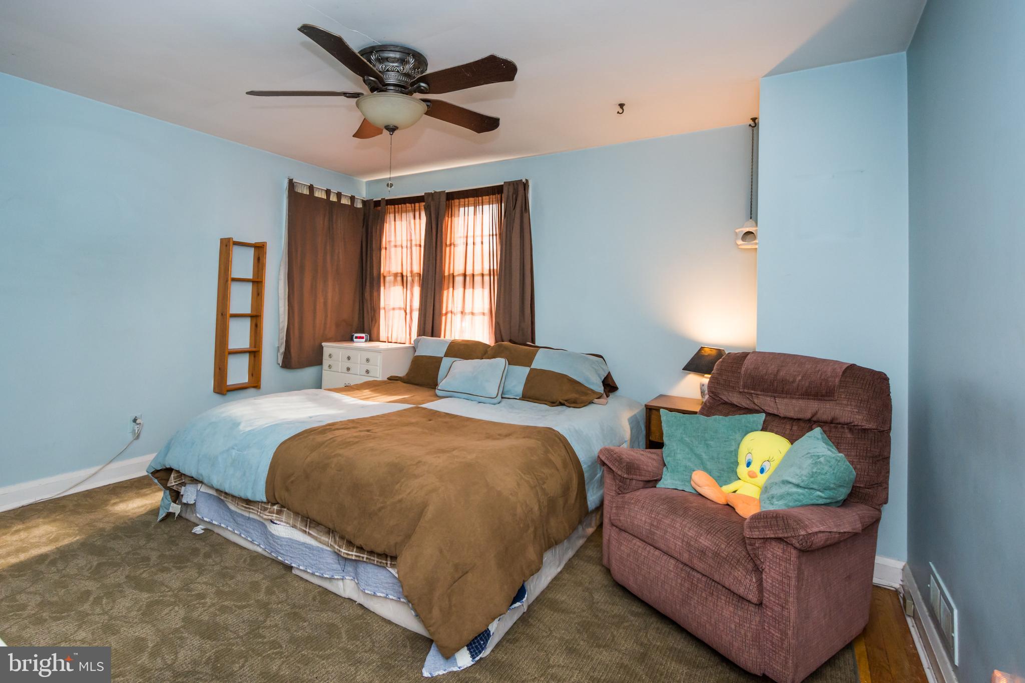 1830 Hanford Road Rosedale, MD 21237 - Photo 22 of 36
