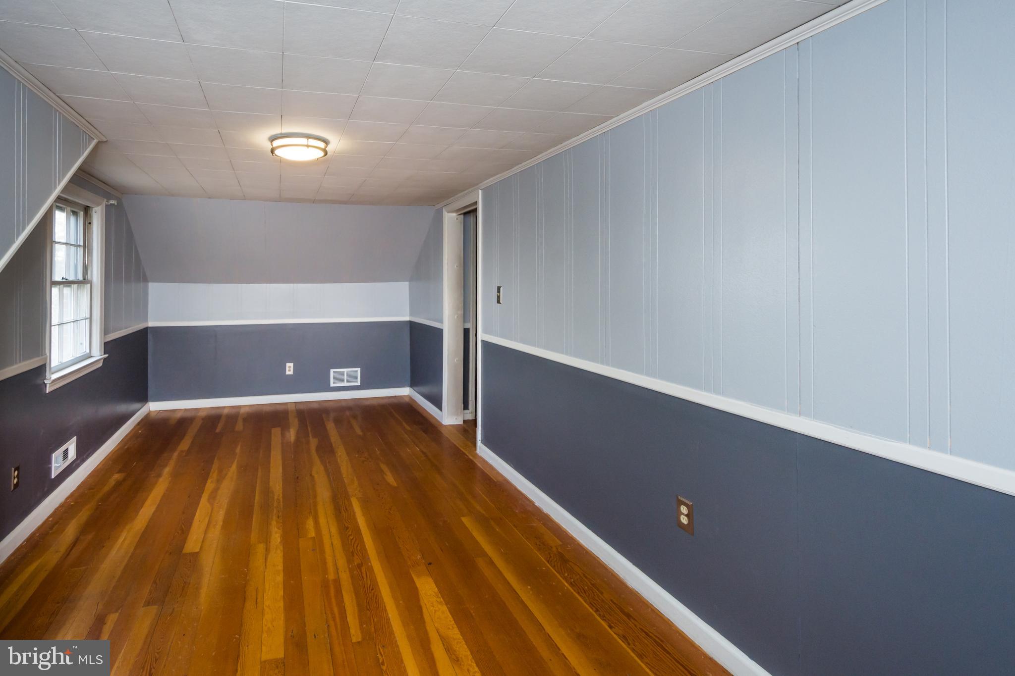 1830 Hanford Road Rosedale, MD 21237 - Photo 8 of 36