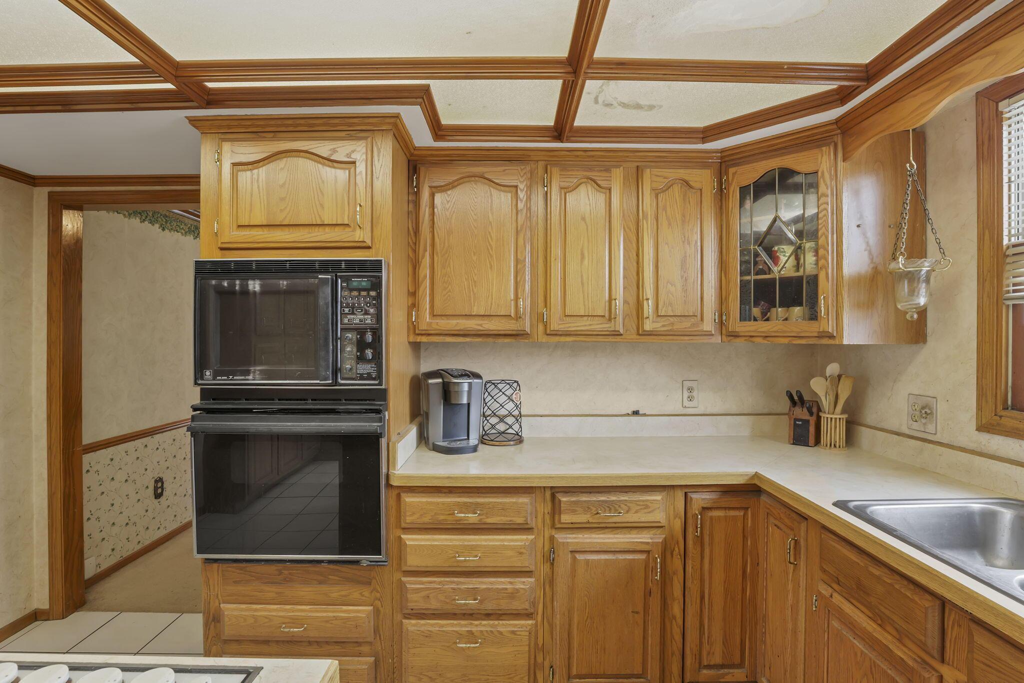 780 Diley Road Pickerington, OH 43147 - Photo 24 of 62 24-web-or-mls-IMG_8653