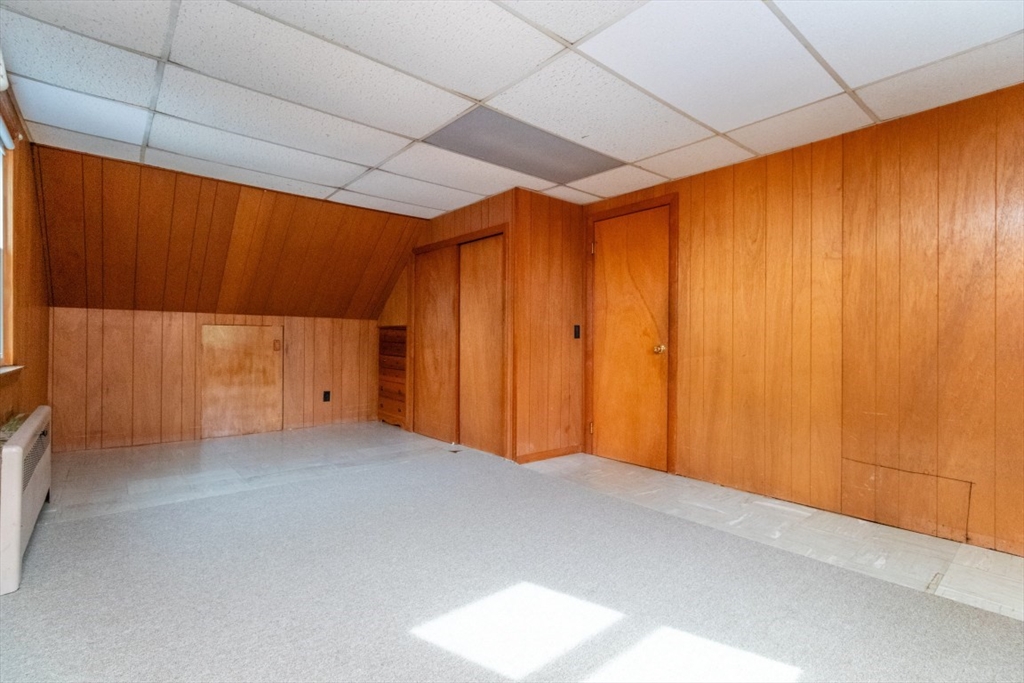 147 Glenellen Road Boston, MA 02132 - Photo 34 of 42 Gallery Image 34