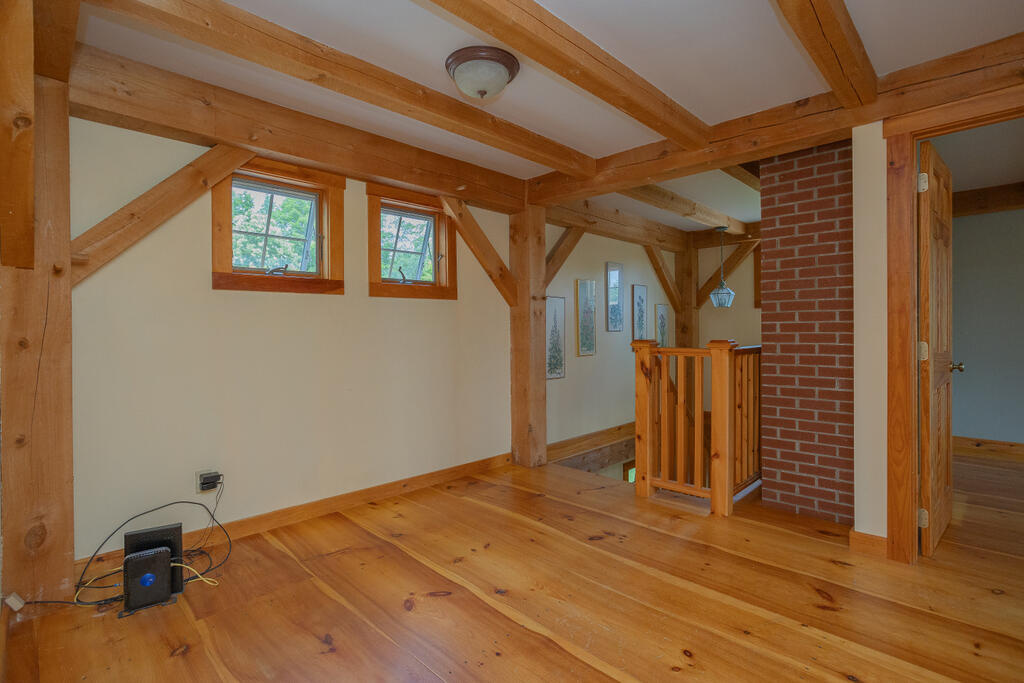 158 Savage Road Farmington, ME 04938 - Photo 28 of 74 sandyriverrealty-24