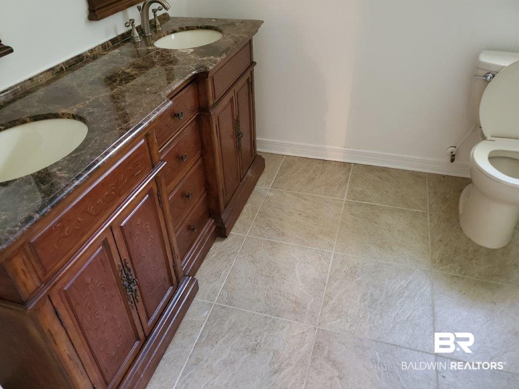 19070 Keller Road Foley, AL 36535 - Photo 21 of 22 Gallery Image 21