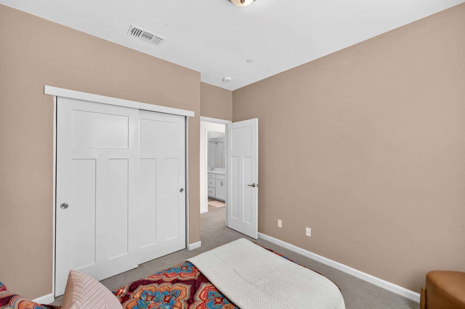 3863 Ivan Way Rancho Cordova, CA 95742 - Photo 39 of 54