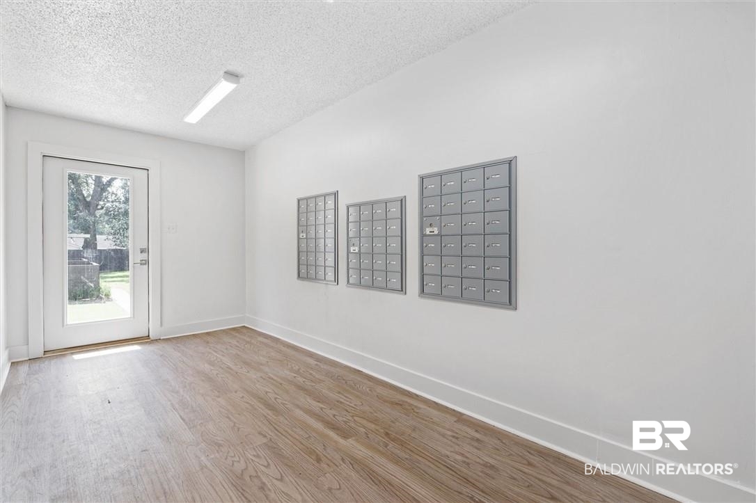 3655 Old Shell Road, Unit 324 Mobile, AL 36608 - Photo 4 of 14