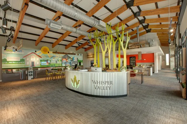 $383,900 | 9320 Gladsome Path, Manor, TX 78653