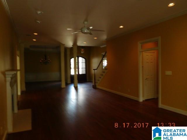 5812 Waterstone Point Birmingham, AL 35244 - Photo 12 of 37