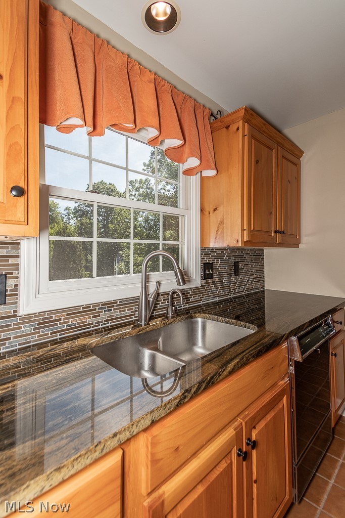 35550 Ridge Road Willoughby, OH 44094 - Photo 11 of 35 Gallery Image 11