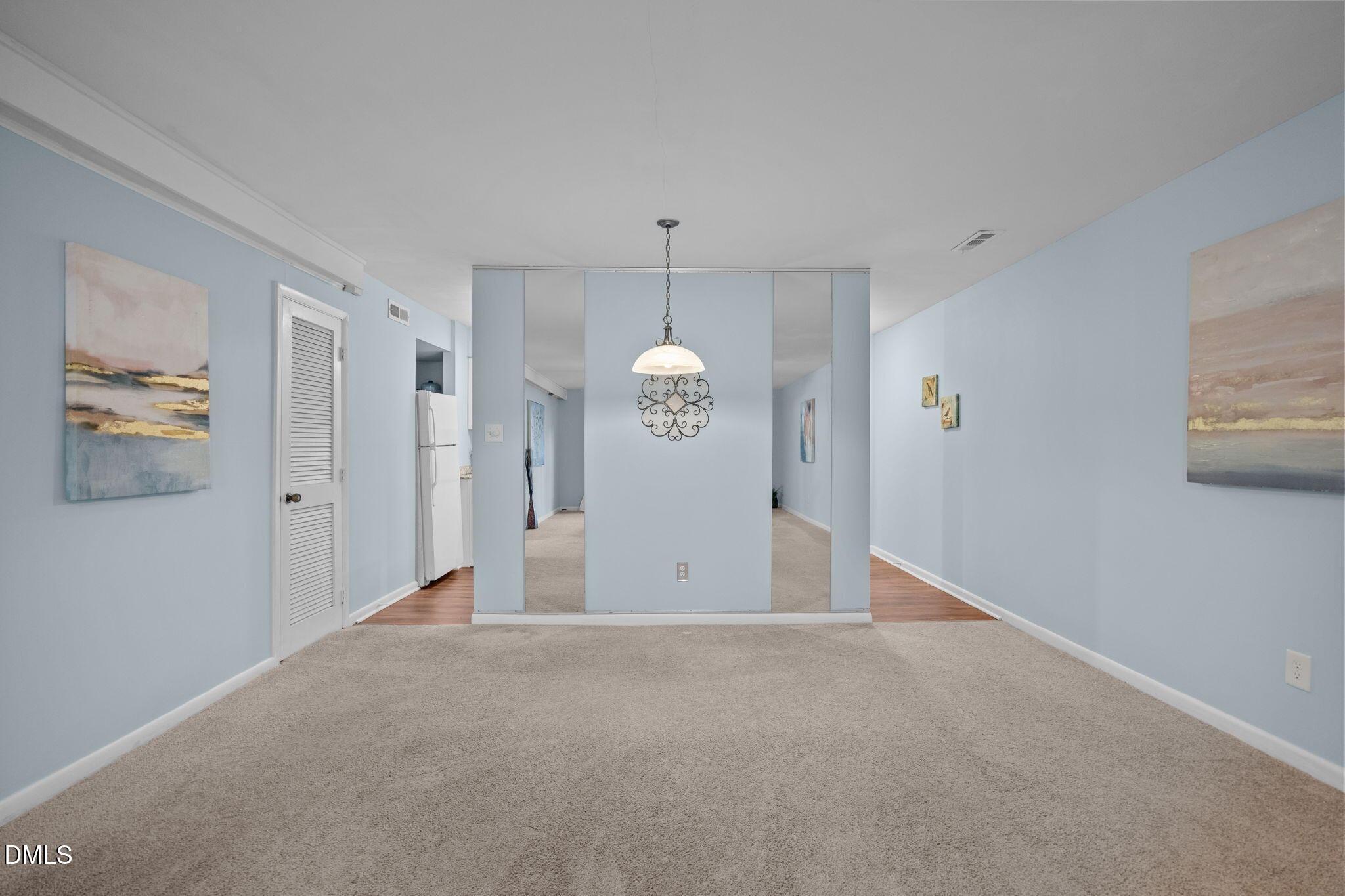 514 Pine Ridge Place Raleigh, NC 27609 - Photo 18 of 38 28-web-or-mls-IMG_4141