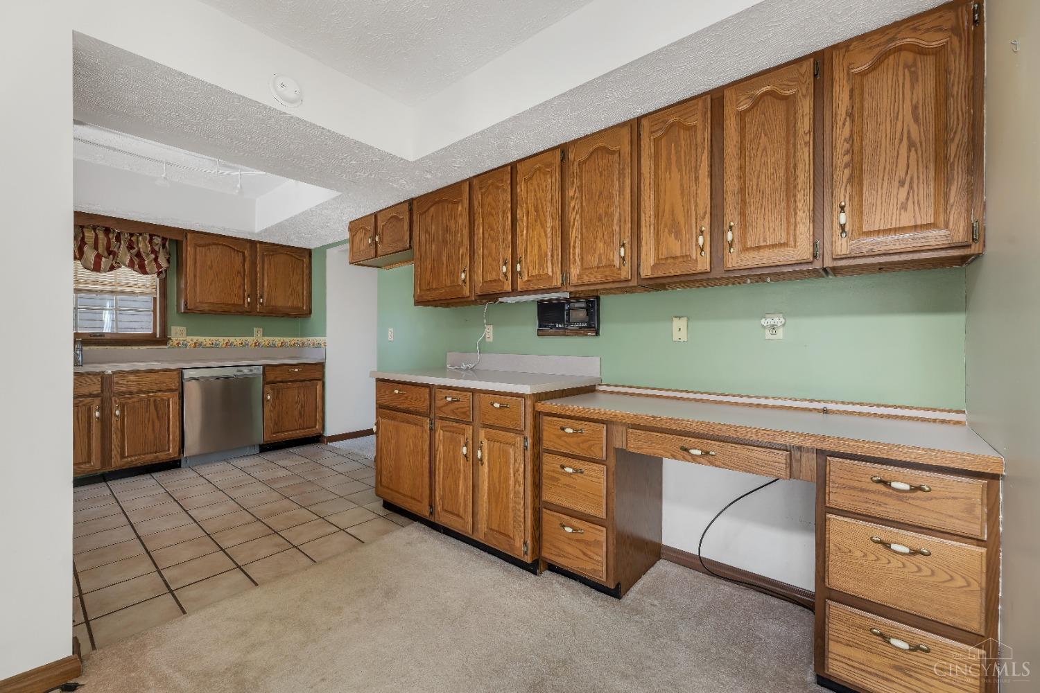 12451 Collier Road Greenfield, OH 45123 - Photo 12 of 21