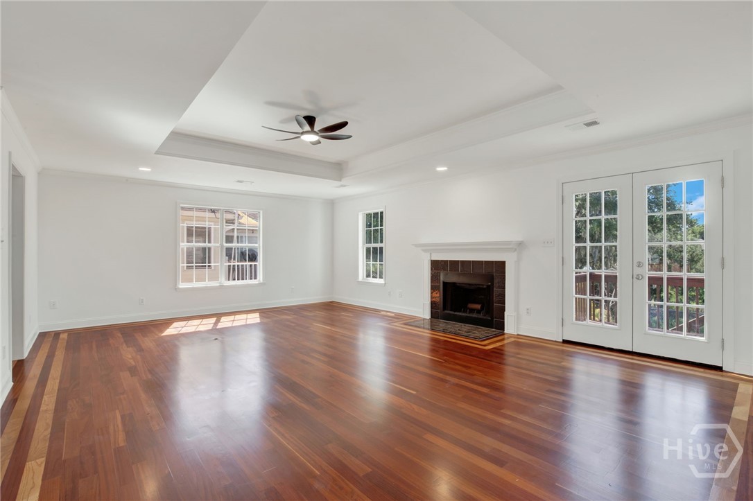 140 Runner Road Savannah, GA 31410 - Photo 18 of 41 Gallery Image 18