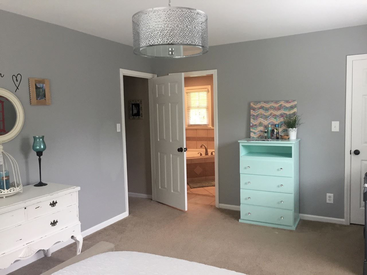 5012 Raintree Road Durham, NC 27712 - Photo 13 of 24 Photo 13