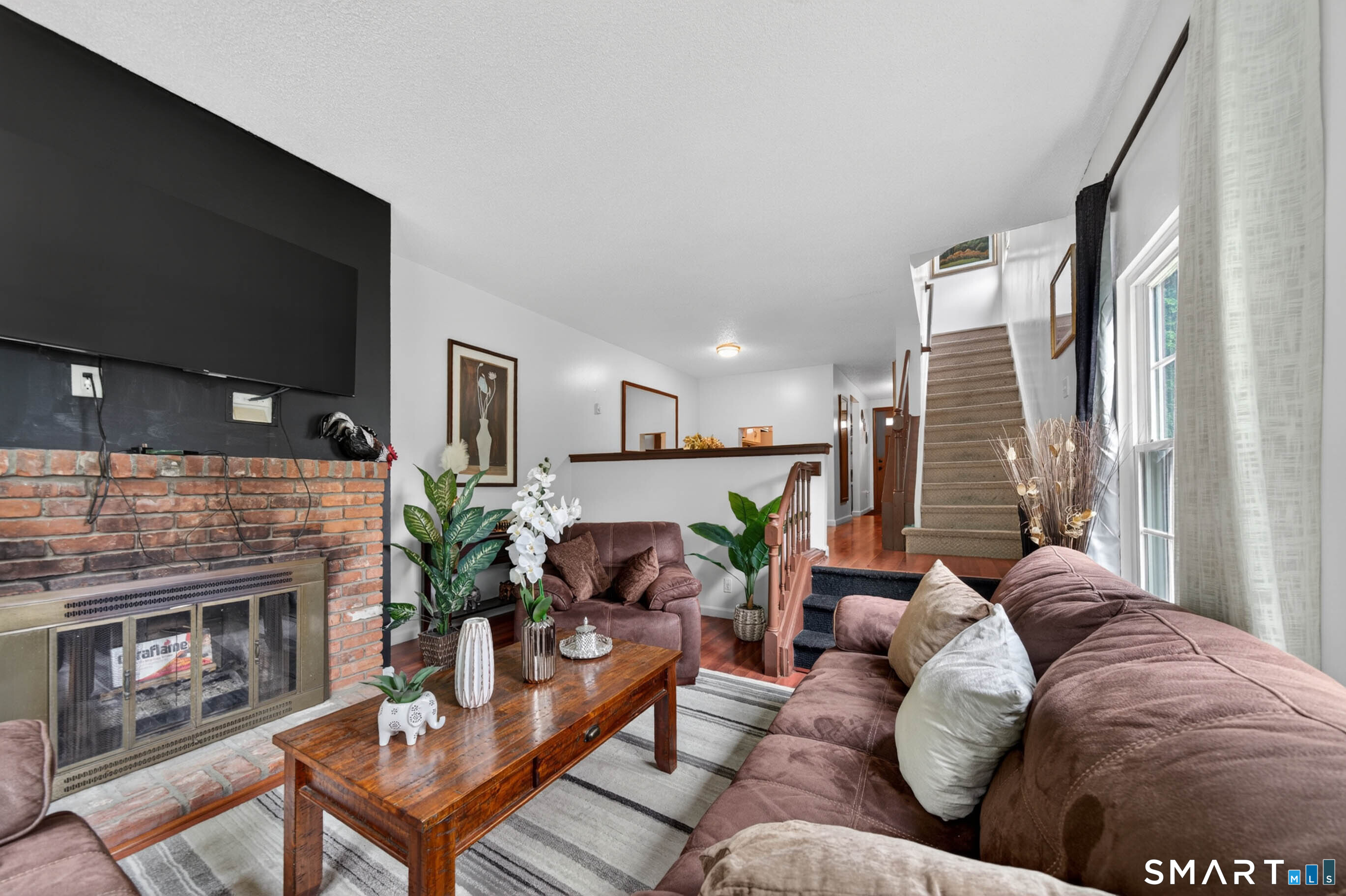 98 Rising Trail Drive, Unit 98 Middletown, CT 06457 - Photo 7 of 22