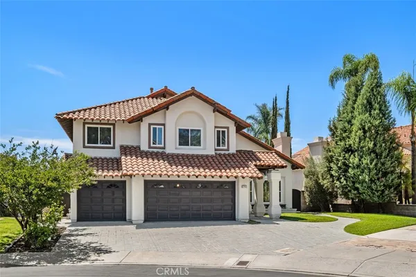 $7,350 | 22481 Ivy-Ridge, Mission Viejo, CA 92692