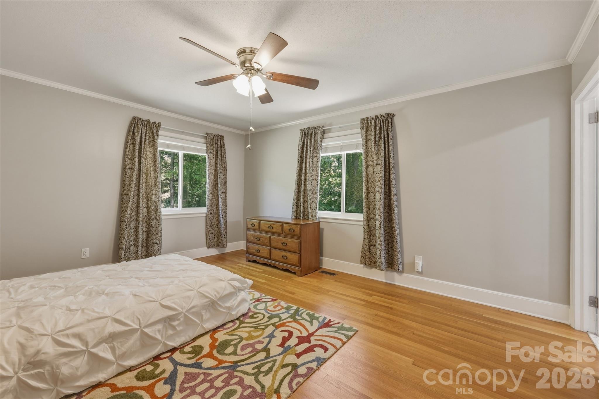 816 Ragin Lane Rock Hill, SC 29732 - Photo 19 of 48 Gallery Image 19