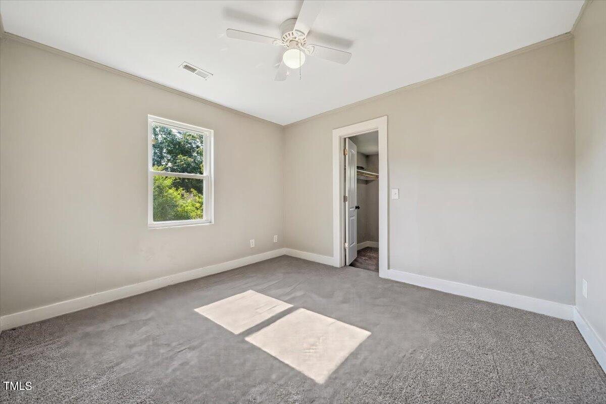 1906 Rice Road Sanford, NC 27330 - Photo 7 of 14 09-aINT_008