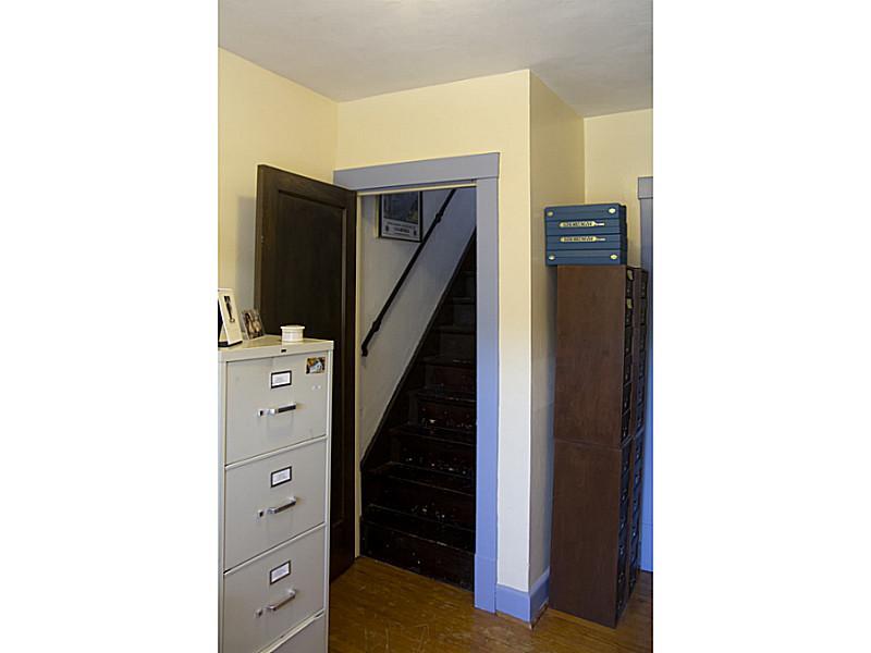 205 Elm Street Edgewood, PA 15218 - Photo 13 of 19 Bedroom.