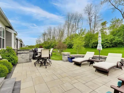 $899,999 | 23800 North Muirfield Drive, Kildeer, IL 60047
