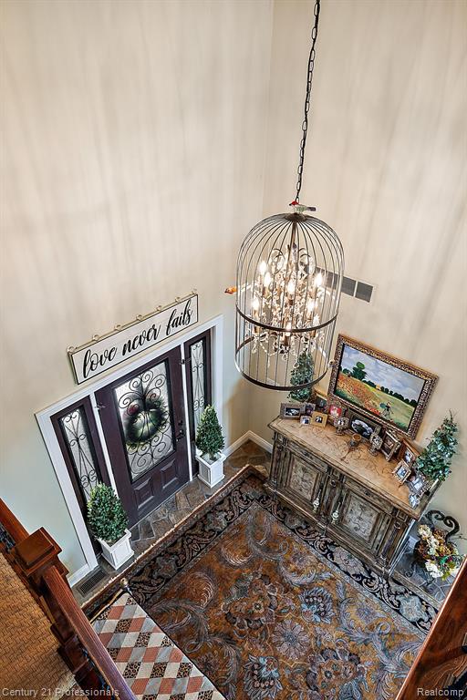 9916 King Road Davisburg, MI 48350 - Photo 53 of 63 Gallery Image 53