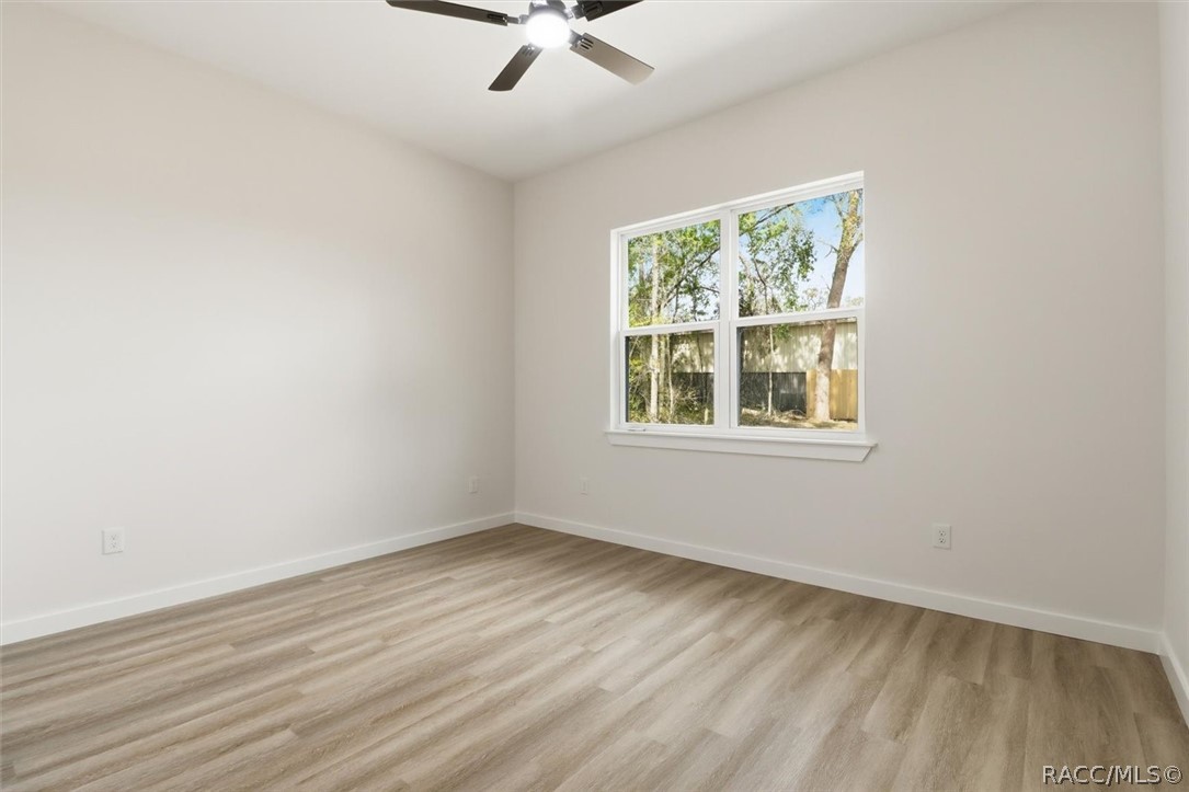 841 North Lafayette Way Inverness, FL 34453 - Photo 11 of 34