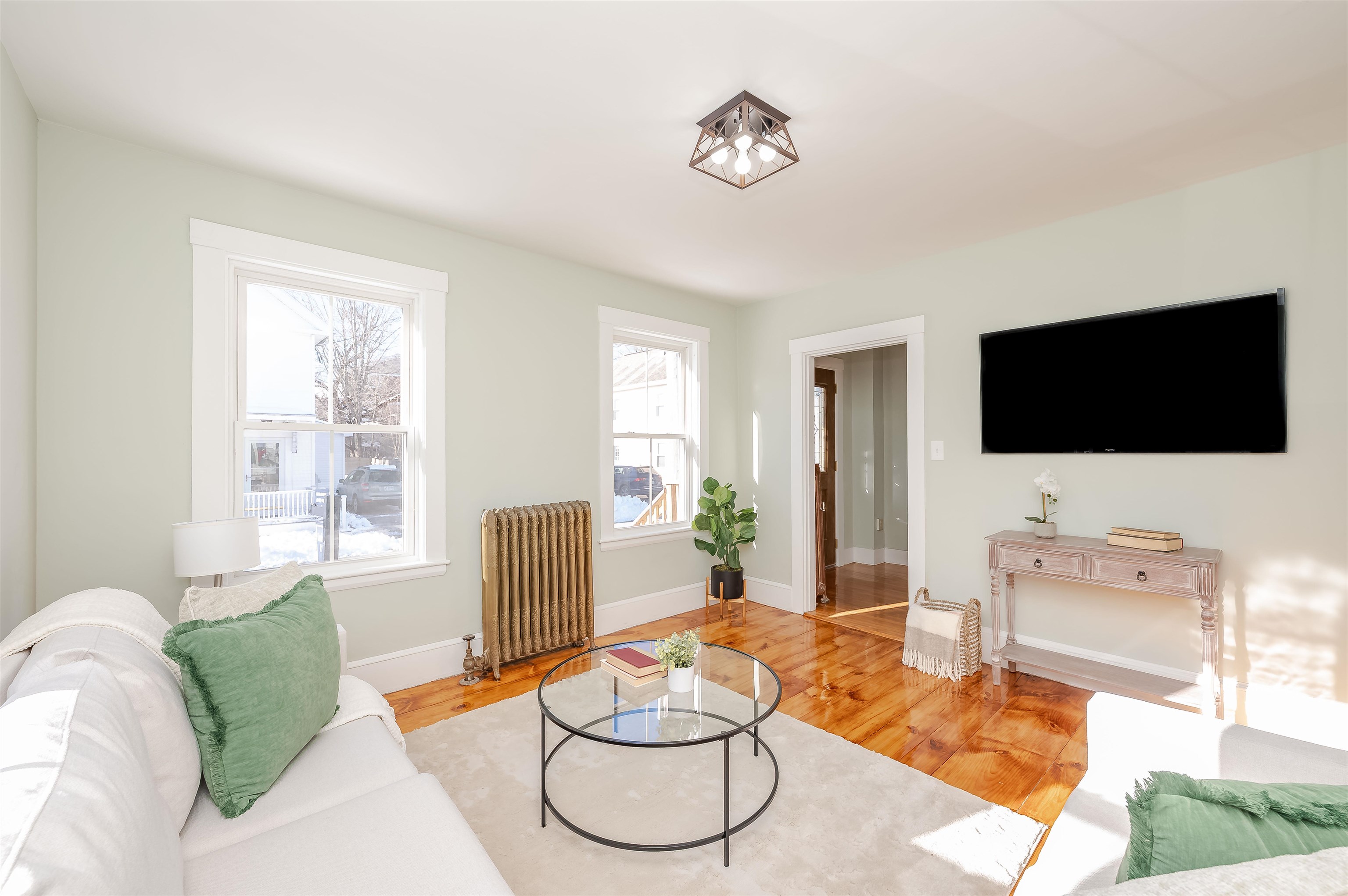 9 School Street Exeter, NH 03833 - Photo 11 of 33