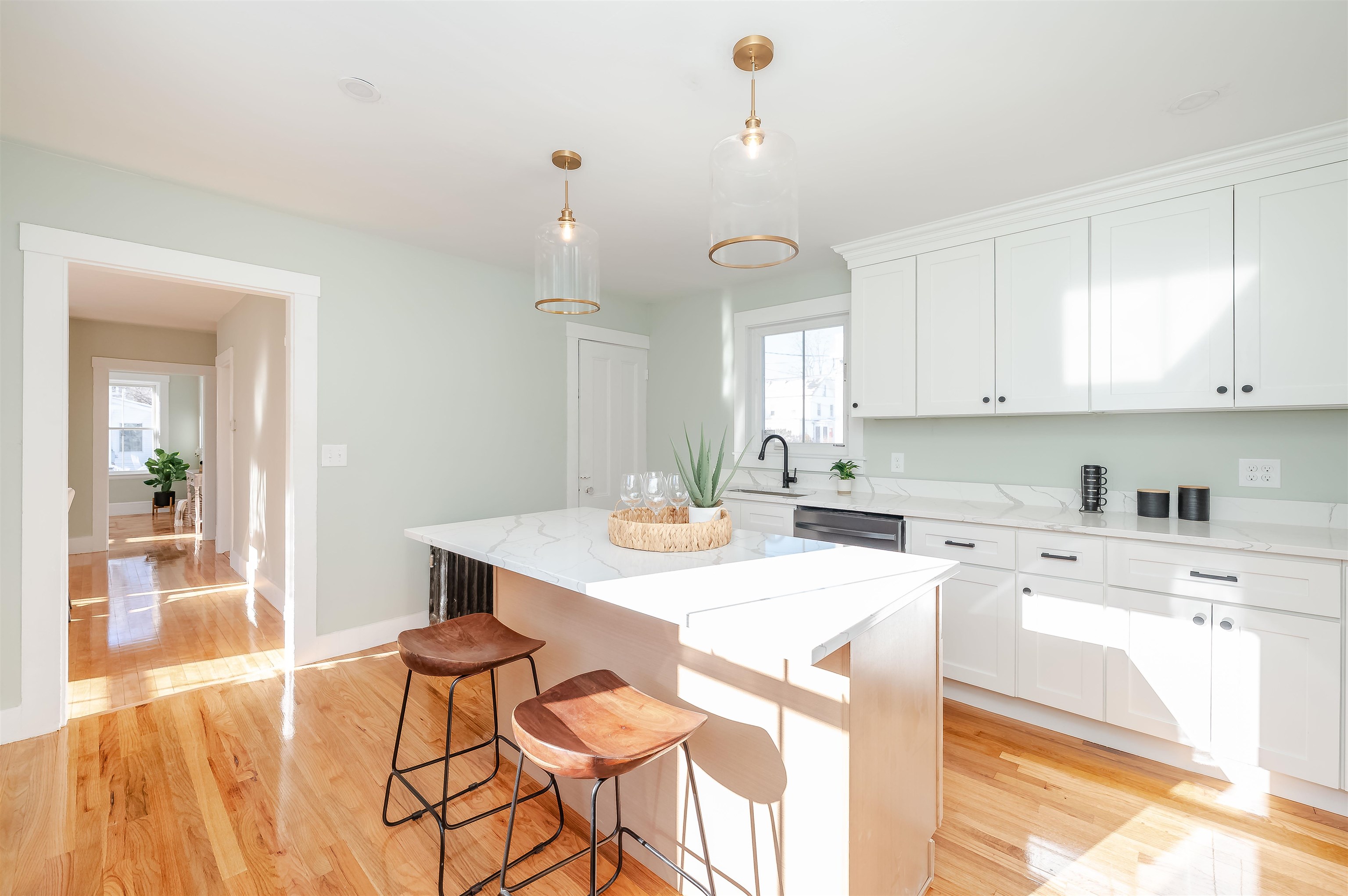 9 School Street Exeter, NH 03833 - Photo 13 of 33