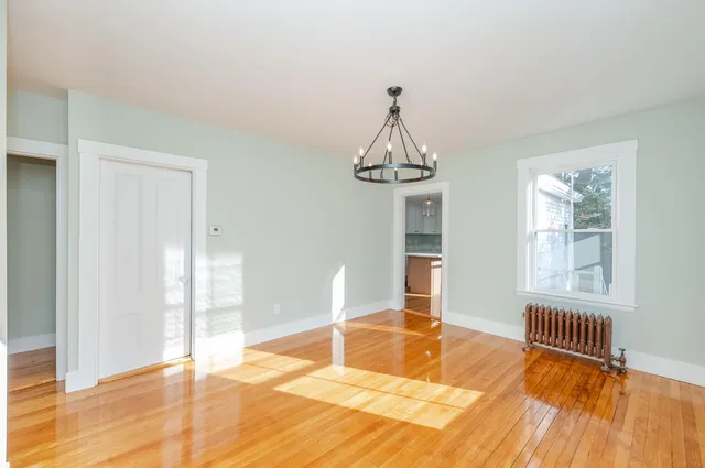 $629,000 | 9 School Street, Exeter, NH 03833