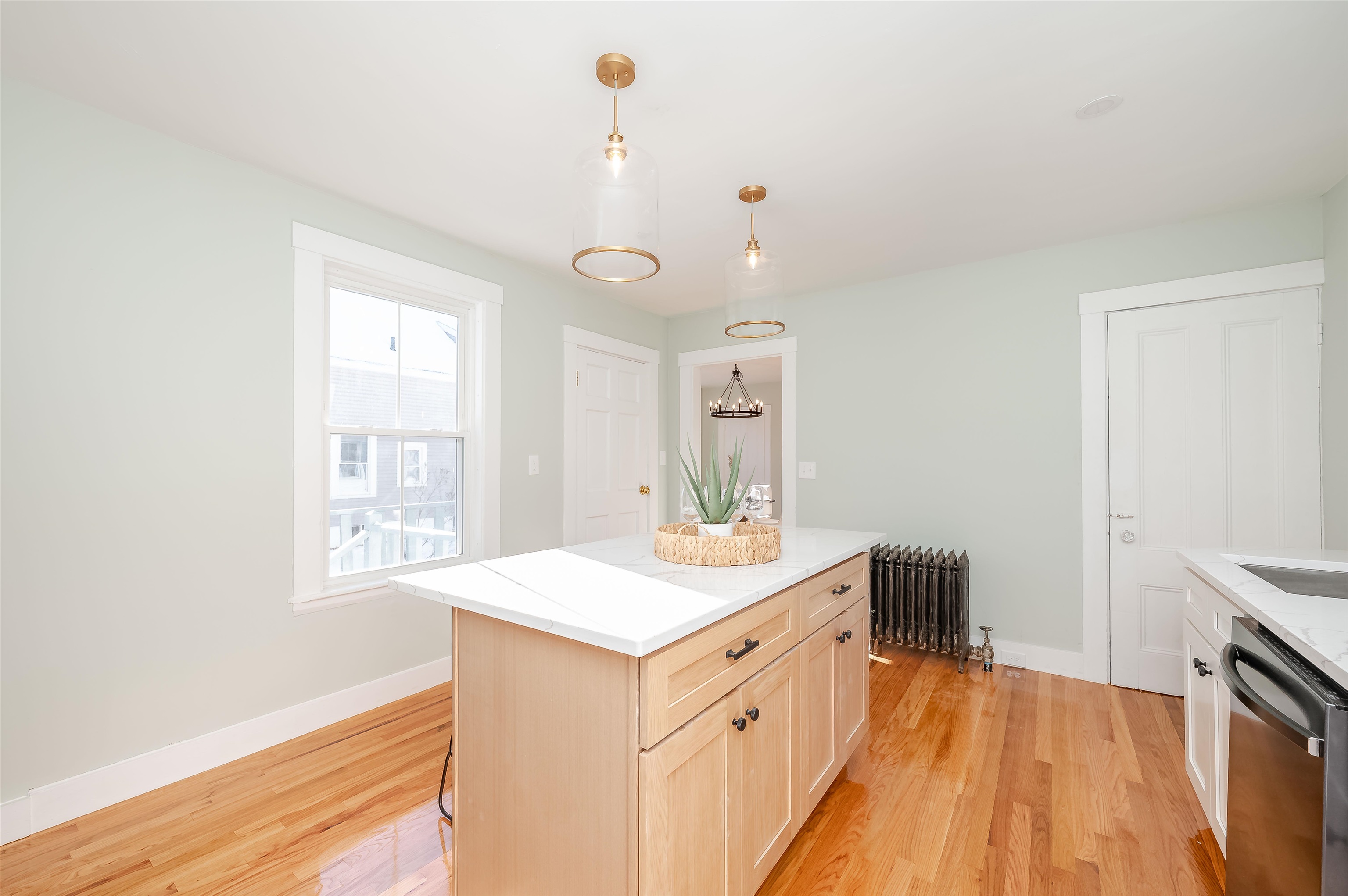 9 School Street Exeter, NH 03833 - Photo 16 of 33