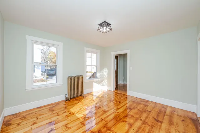 $629,000 | 9 School Street, Exeter, NH 03833