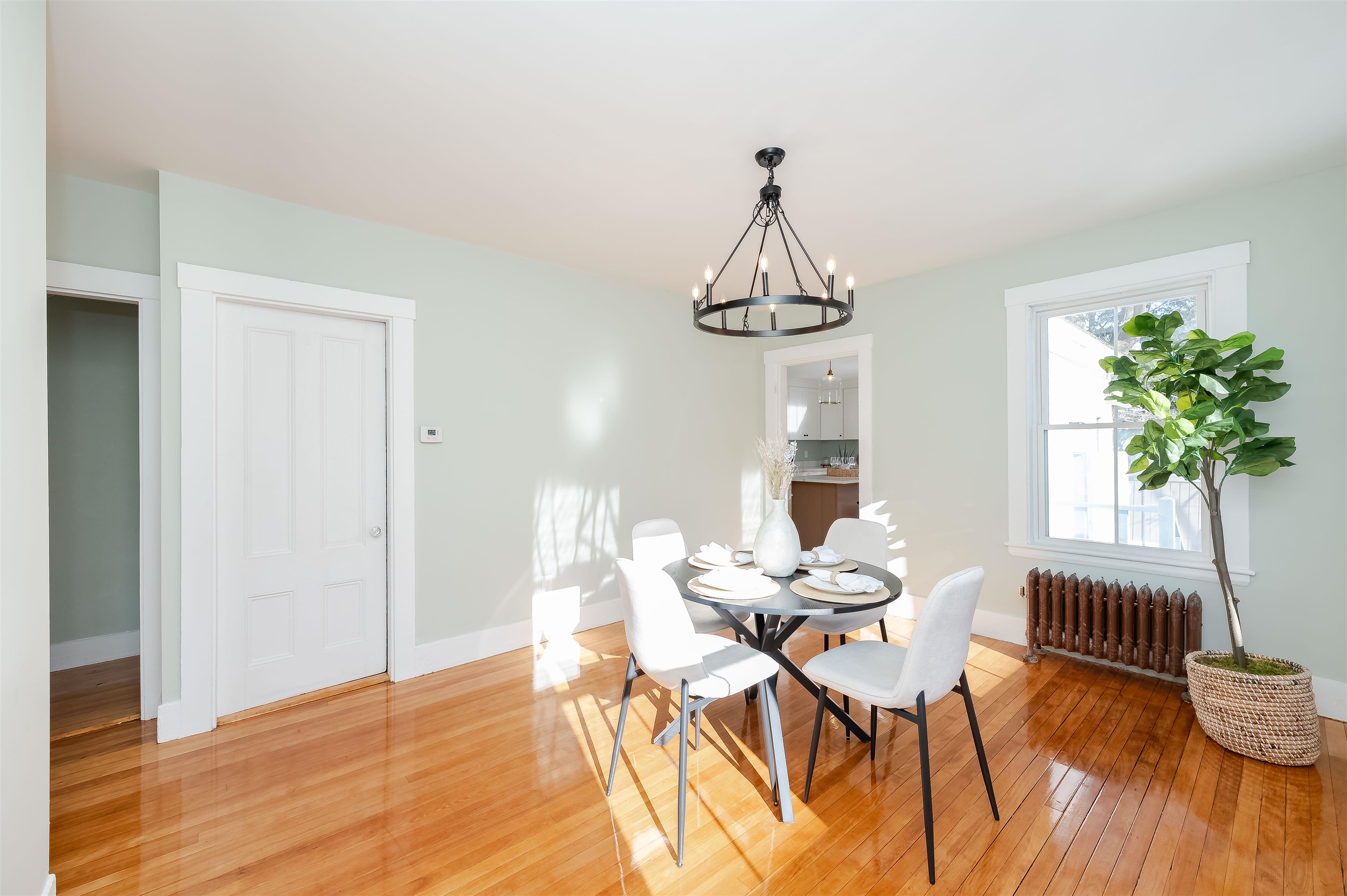 9 School Street Exeter, NH 03833 - Photo 18 of 33