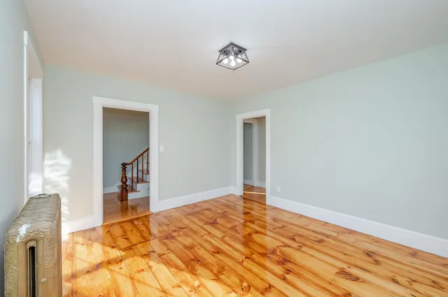 $629,000 | 9 School Street, Exeter, NH 03833