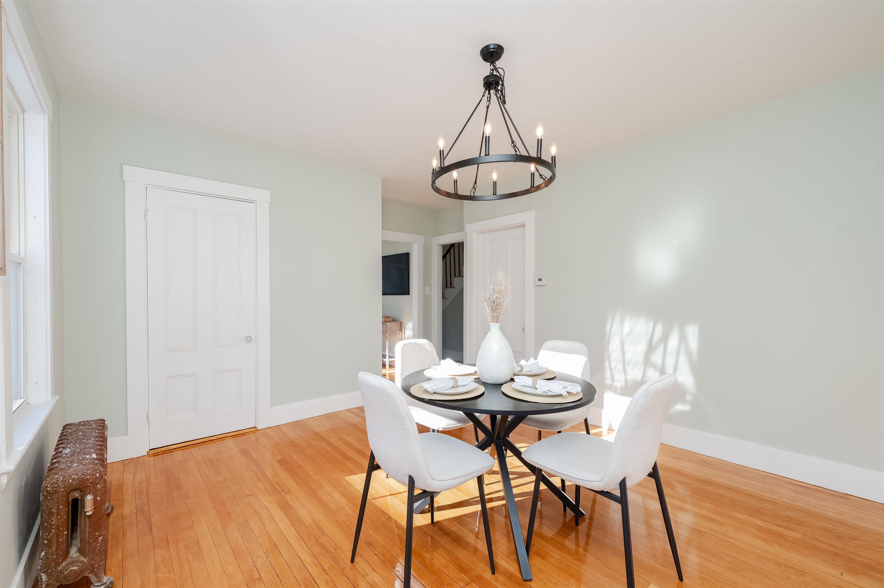 9 School Street Exeter, NH 03833 - Photo 19 of 33