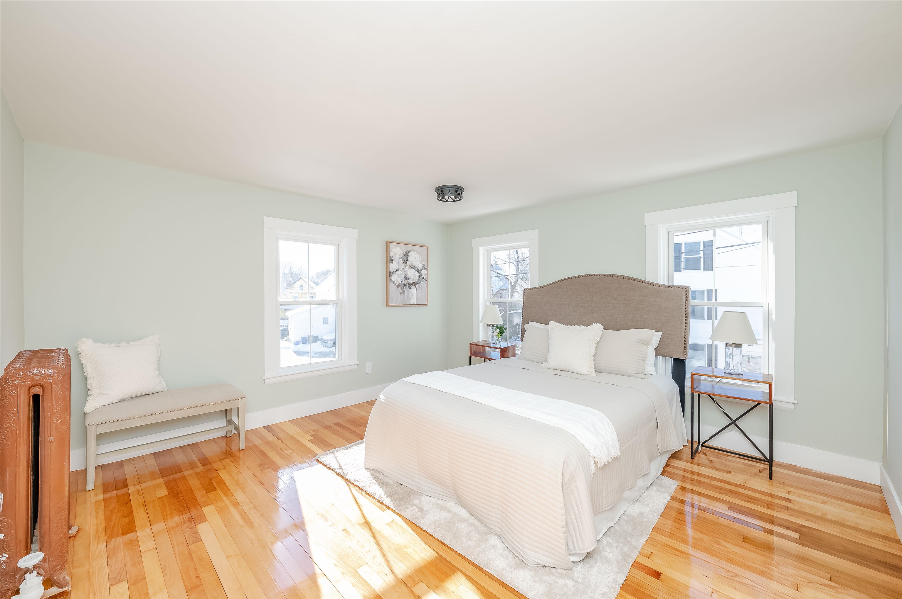 9 School Street Exeter, NH 03833 - Photo 20 of 33