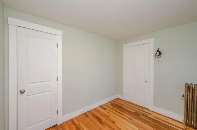 $629,000 | 9 School Street, Exeter, NH 03833