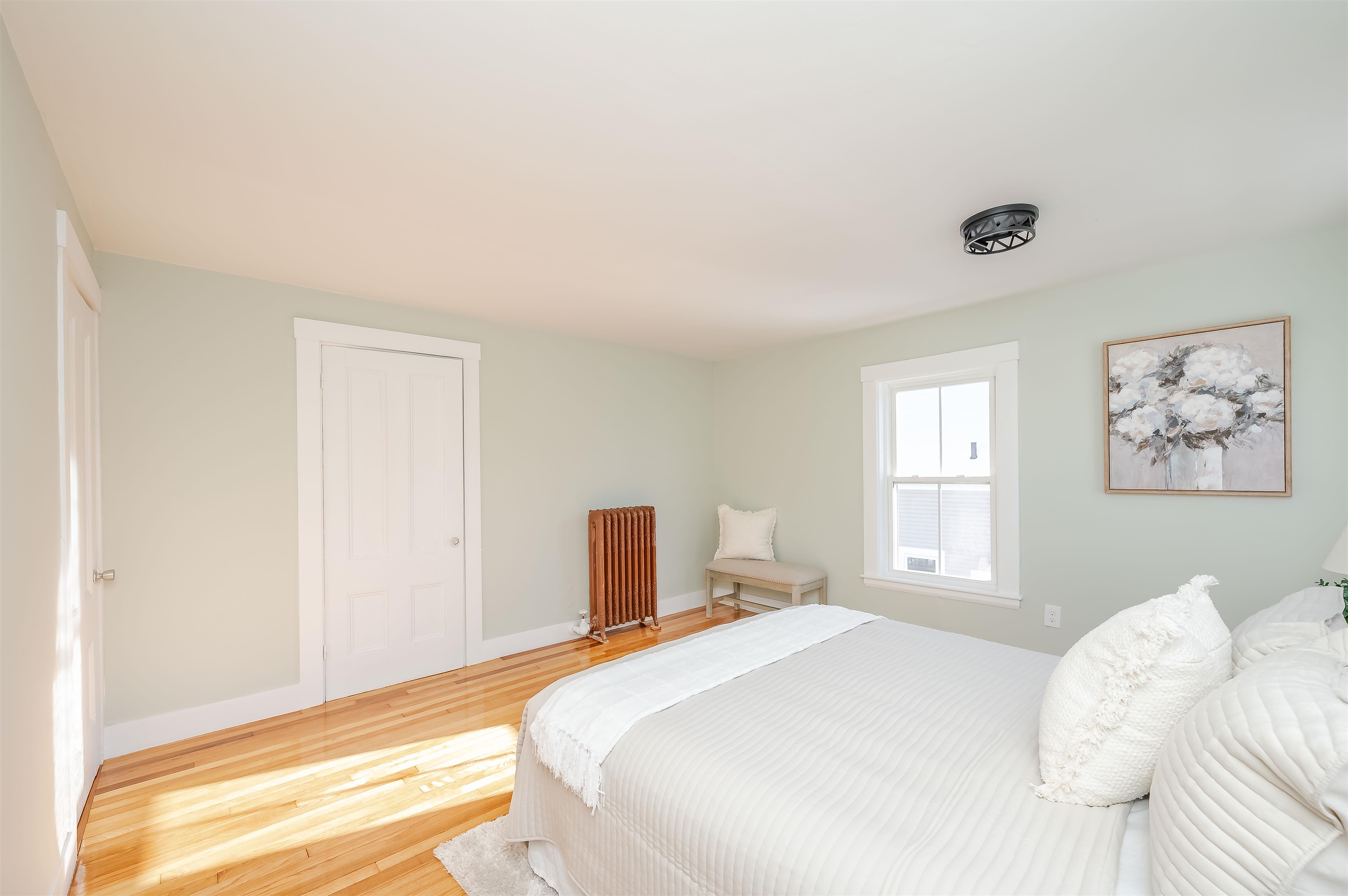 9 School Street Exeter, NH 03833 - Photo 21 of 33