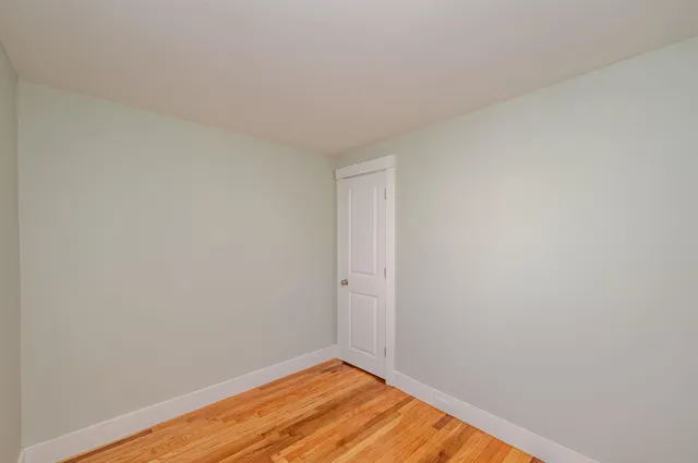 $629,000 | 9 School Street, Exeter, NH 03833