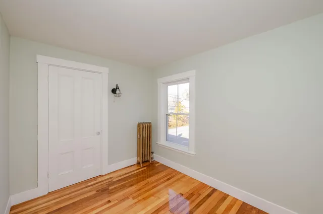 $629,000 | 9 School Street, Exeter, NH 03833