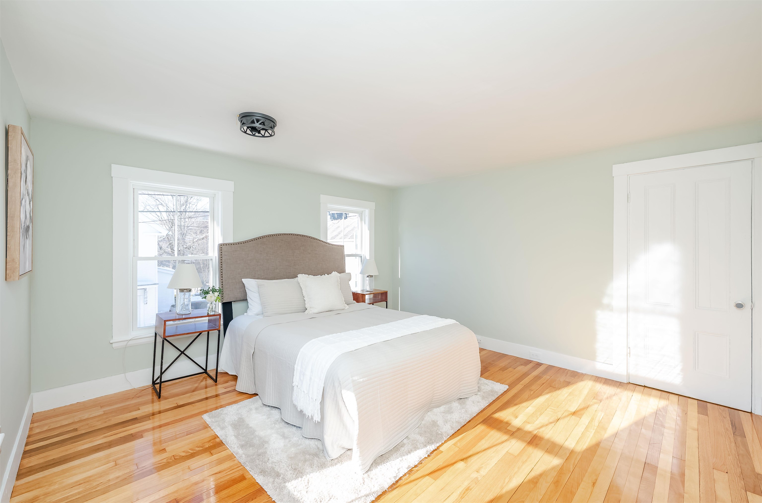 9 School Street Exeter, NH 03833 - Photo 23 of 33