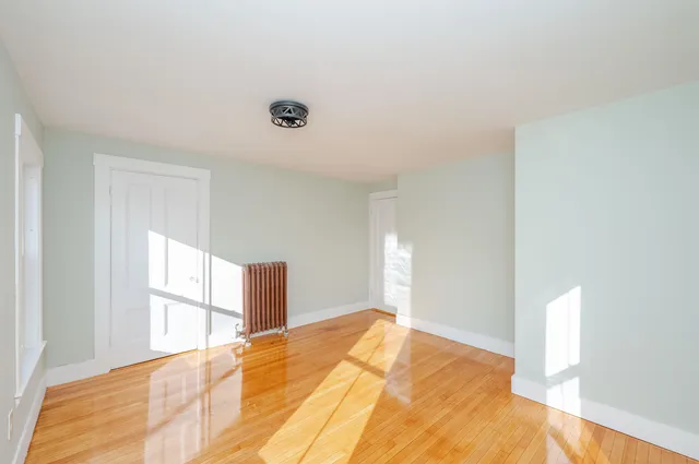 $629,000 | 9 School Street, Exeter, NH 03833