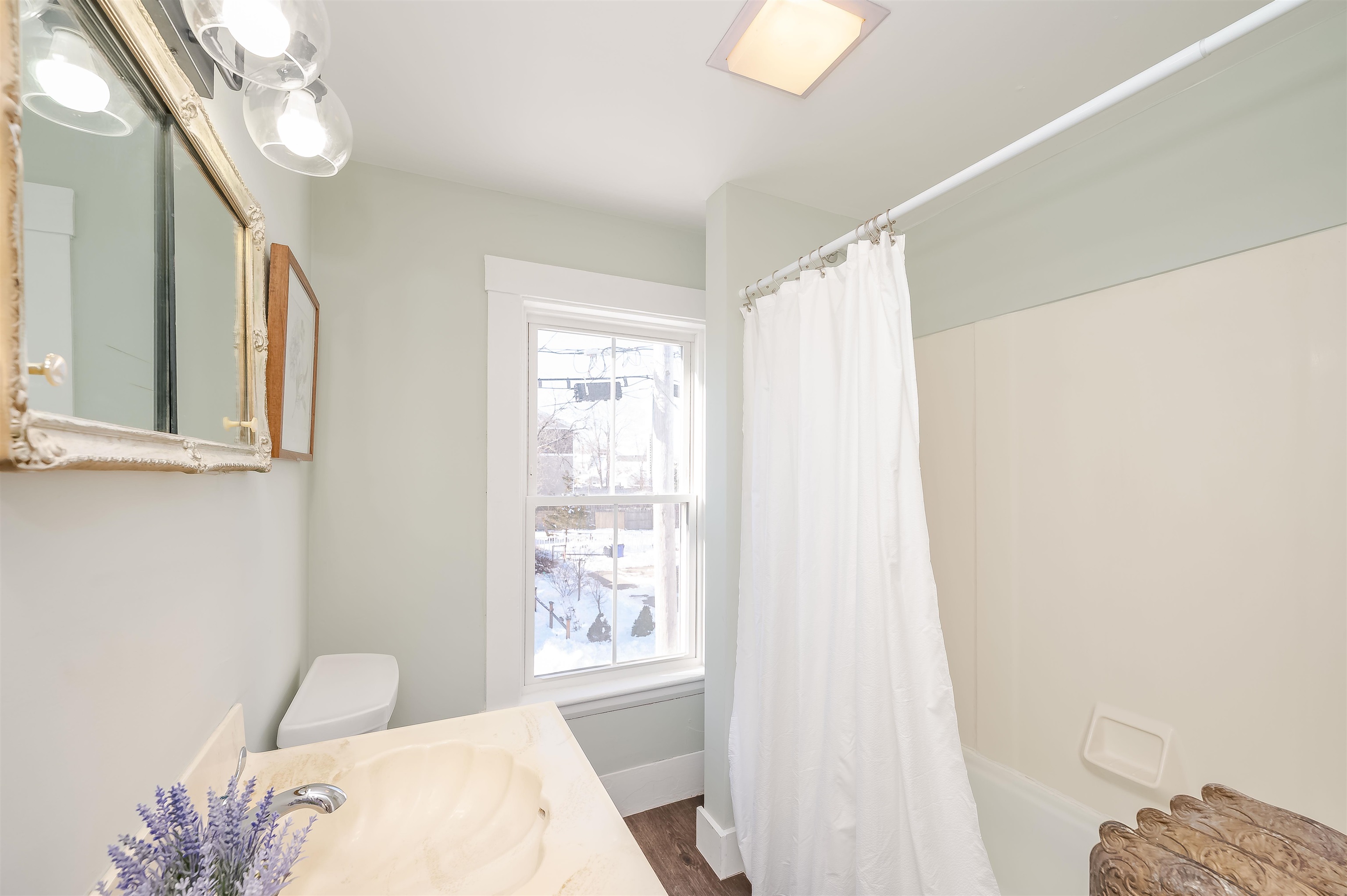 9 School Street Exeter, NH 03833 - Photo 24 of 33