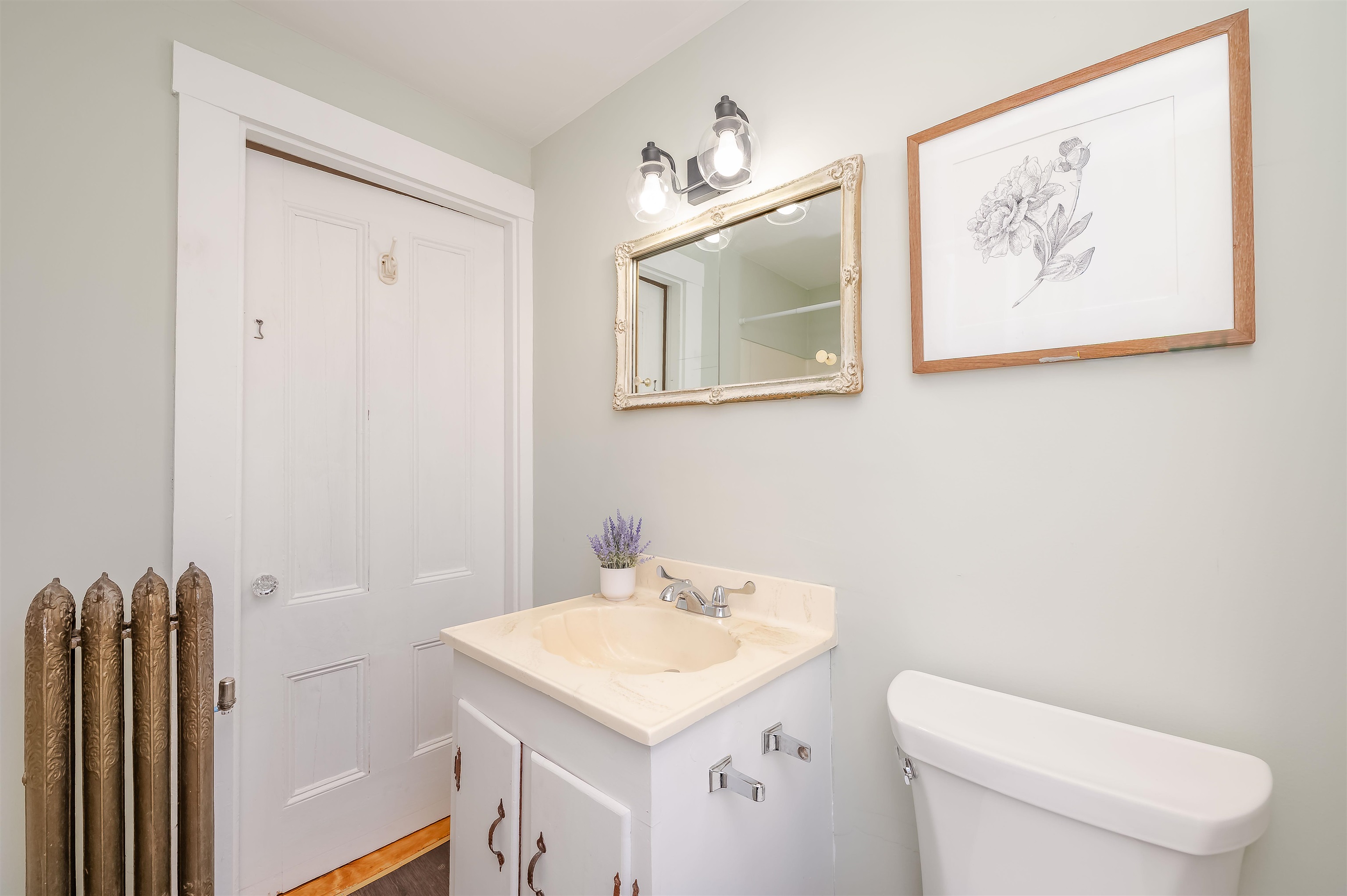 9 School Street Exeter, NH 03833 - Photo 25 of 33